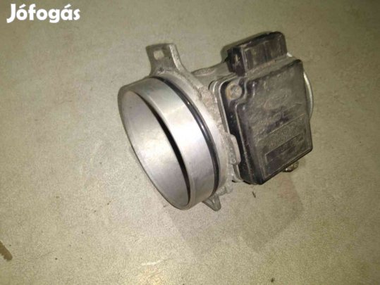 Ford Galaxy II Légtömegmérő