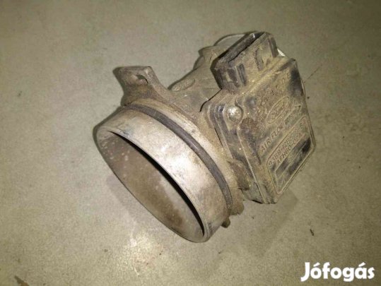 Ford Galaxy II Légtömegmérő