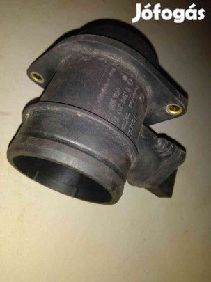 Ford Galaxy II Légtömegmérő