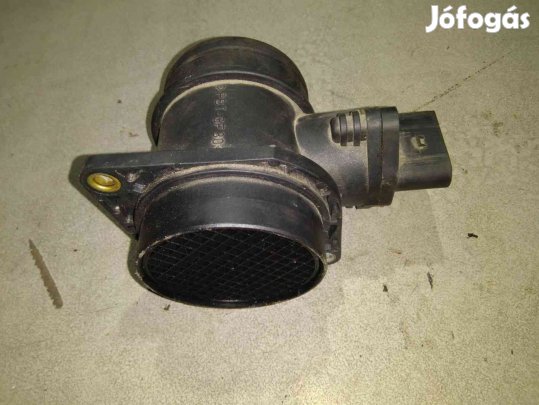 Ford Galaxy II Légtömegmérő