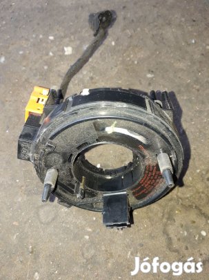 Ford Galaxy II Légzsák Átvezető Szalag