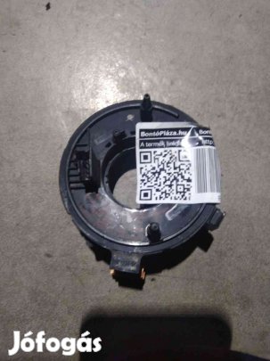 Ford Galaxy II Légzsák Átvezető Szalag