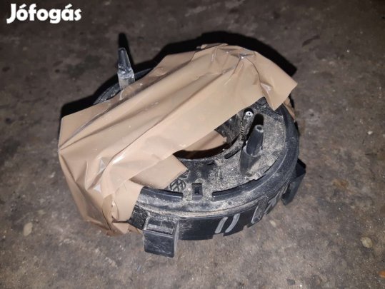 Ford Galaxy II Légzsák Átvezető Szalag