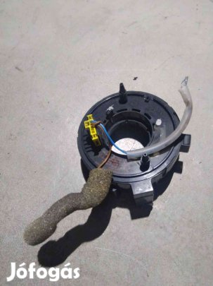 Ford Galaxy II Légzsák Átvezető Szalag