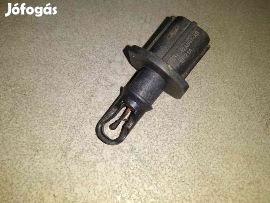 Ford Galaxy II Levegő Hőmérséklet Érzékelő