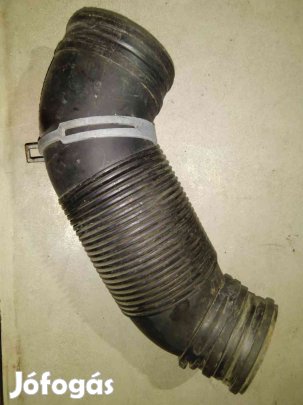 Ford Galaxy II Levegőcső