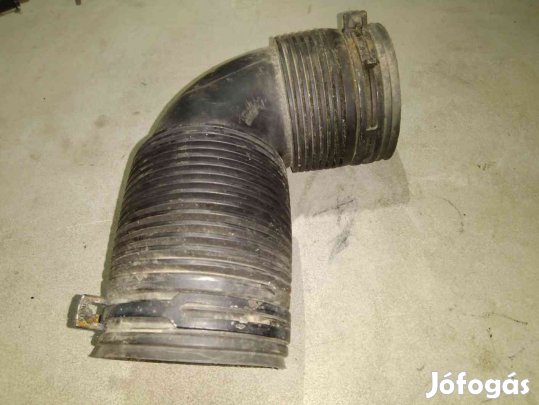 Ford Galaxy II Levegőcső