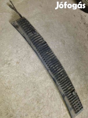 Ford Galaxy II Levélrács