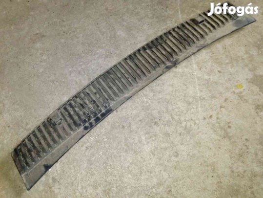 Ford Galaxy II Levélrács