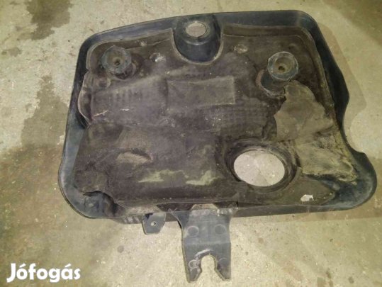 Ford Galaxy II Motor Fedél