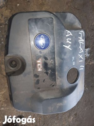 Ford Galaxy II Motor Fedél