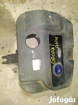 Ford Galaxy II Motor Fedél