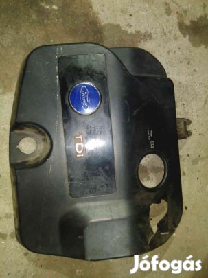 Ford Galaxy II Motor Fedél