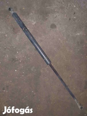 Ford Galaxy II Motorháztető Teleszkóp