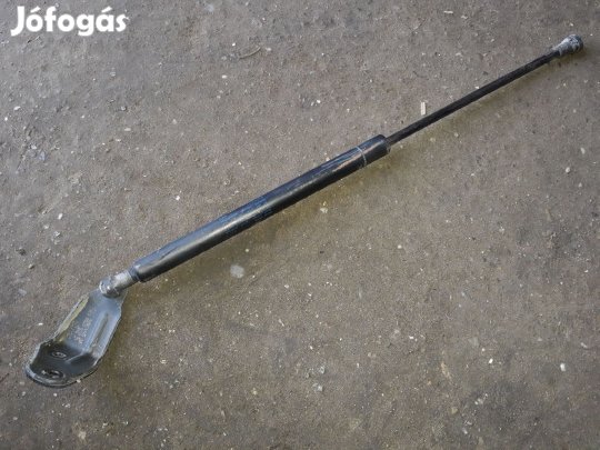 Ford Galaxy II Motorháztető Teleszkóp