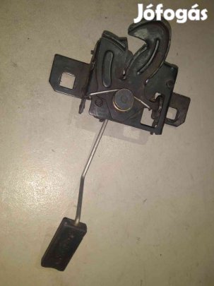 Ford Galaxy II Motorháztető Zárszerkezet