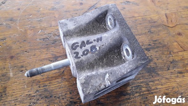 Ford Galaxy II Motortartó Bak