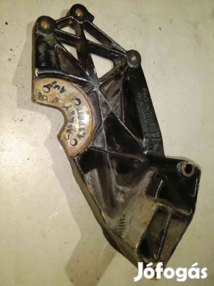 Ford Galaxy II Motortartó Bak