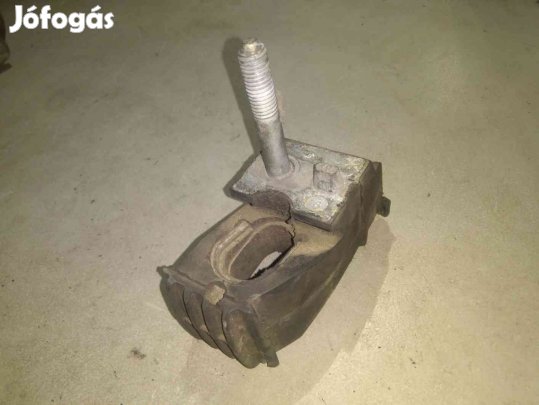 Ford Galaxy II Motortartó Bak