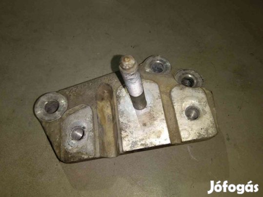 Ford Galaxy II Motortartó Bak