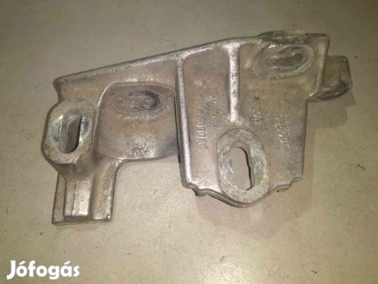 Ford Galaxy II Motortartó Bak