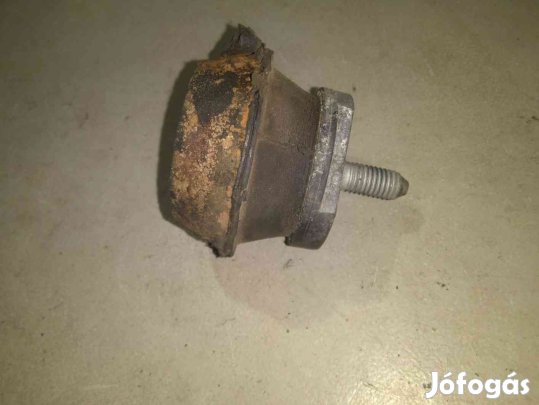 Ford Galaxy II Motortartó Bak