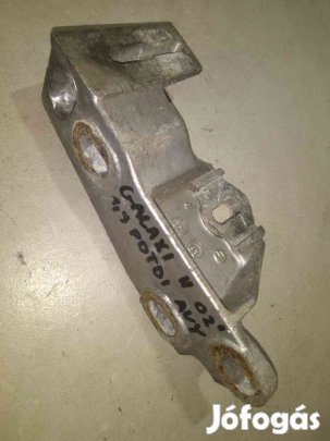 Ford Galaxy II Motortartó Bak