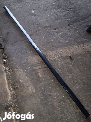 Ford Galaxy II Műszerfal Díszléc