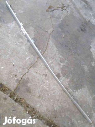 Ford Galaxy II Műszerfal Díszléc