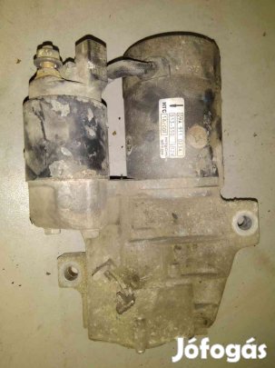 Ford Galaxy II Önindító