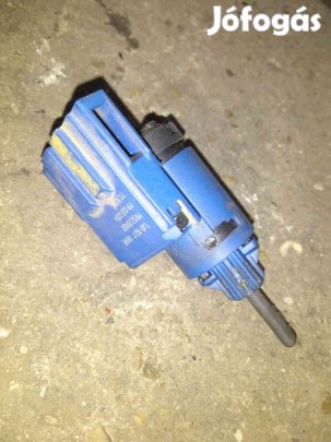 Ford Galaxy II Pedál Kapcsoló