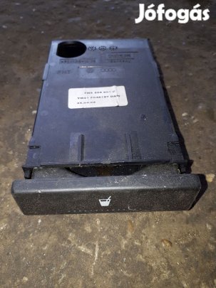 Ford Galaxy II Pohár Tartó