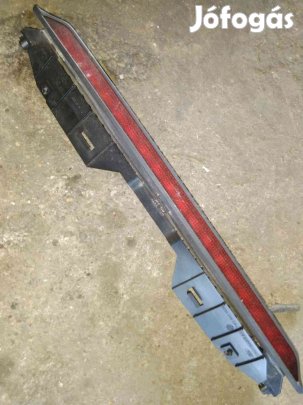 Ford Galaxy II Pótféklámpa