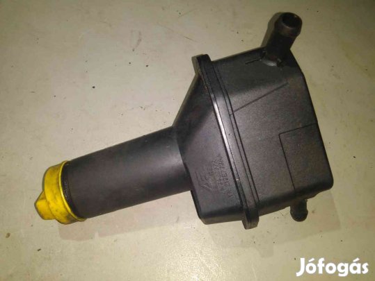 Ford Galaxy II Szervó Olaj Tartály