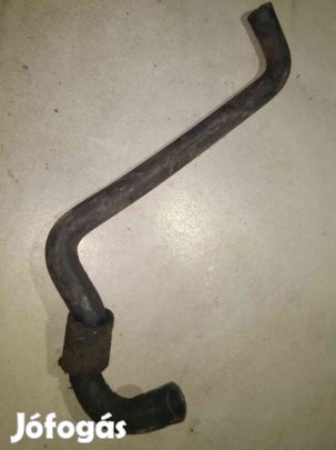 Ford Galaxy II Szervócső