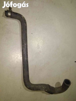 Ford Galaxy II Szervócső