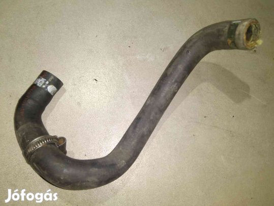 Ford Galaxy II Szervócső