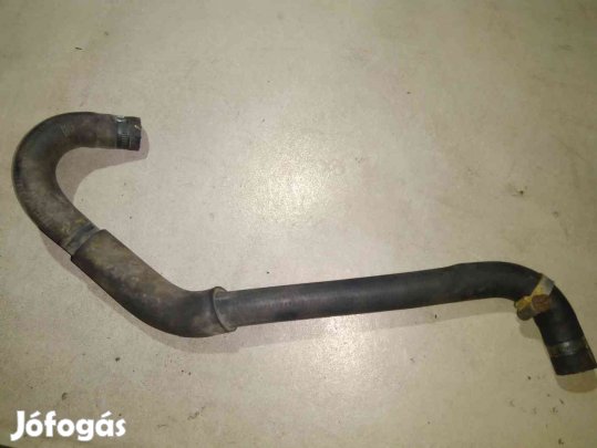 Ford Galaxy II Szervócső