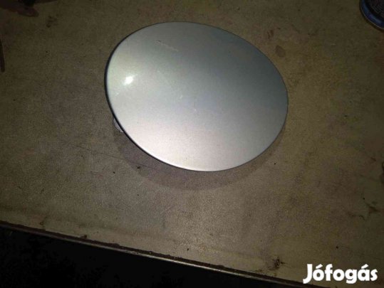 Ford Galaxy II Tankajtó