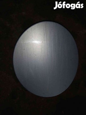 Ford Galaxy II Tankajtó