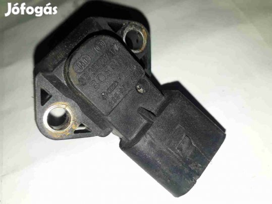 Ford Galaxy II Töltőnyomás Érzékelő