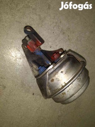 Ford Galaxy II Turbó Labda