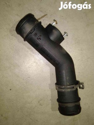 Ford Galaxy II Turbócső / Intercooler Cső