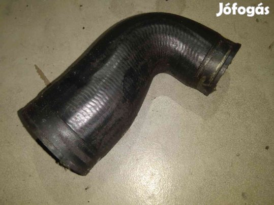 Ford Galaxy II Turbócső / Intercooler Cső