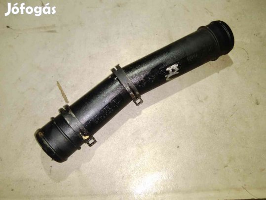 Ford Galaxy II Turbócső / Intercooler Cső