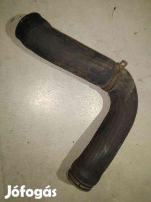 Ford Galaxy II Turbócső / Intercooler Cső