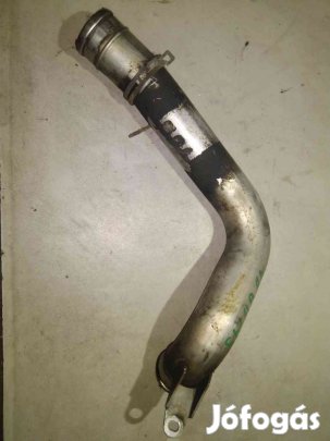 Ford Galaxy II Turbócső / Intercooler Cső