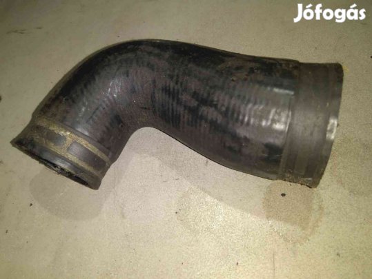 Ford Galaxy II Turbócső / Intercooler Cső