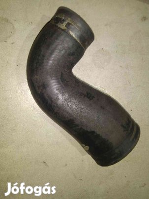 Ford Galaxy II Turbócső / Intercooler Cső