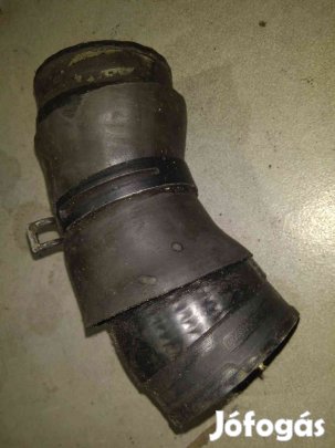 Ford Galaxy II Turbócső / Intercooler Cső